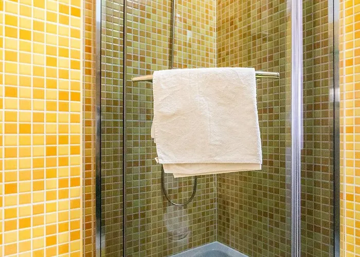 Dome Prázdninový dům